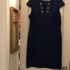 Women Dress